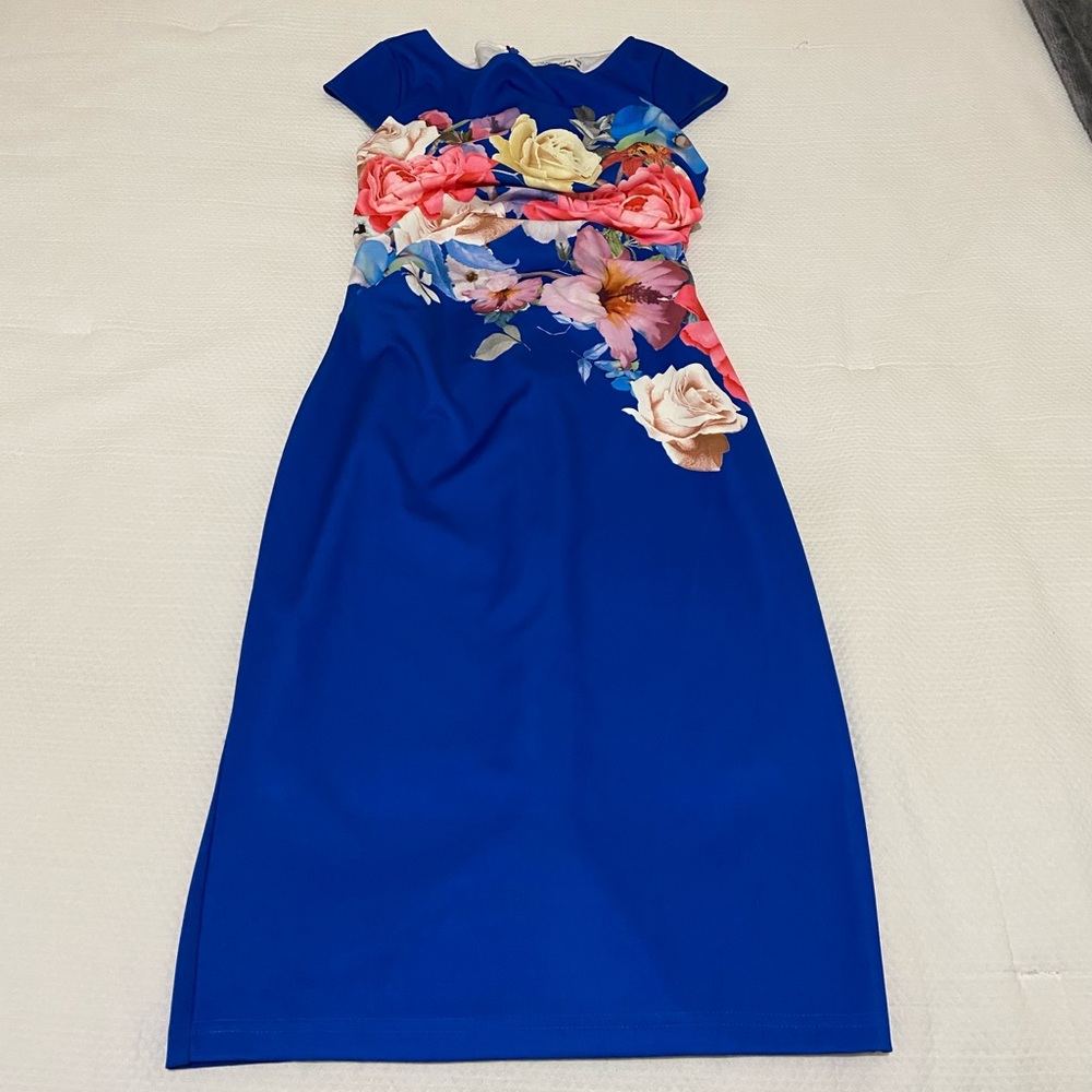 🌈VfEmage dress